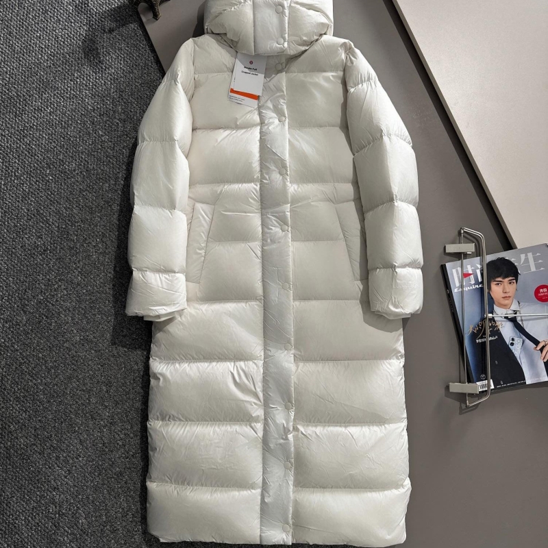 Other Coats